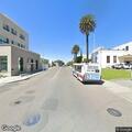 Unknown medical issue reported near Martinez