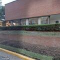 Patient transferred from EMC room to Baptist Health Lexington