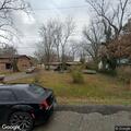 Smoke reported in bedroom at North Linden home