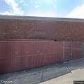 Commercial fire alarm at CVS on North First Avenue