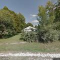 Man punches window at home in Schell City