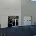 Medical alarm activated at commercial building in Hercules