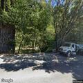 Parking complaint at Roy's Redwoods trail area