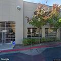 Medical alarm triggered at commercial building in Hercules
