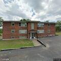Gas odor reported at Bloomsdale apartment