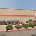 Medications reportedly stolen from pharmacy
