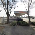 Disturbance at Union 76 on Hammer Lane