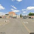 Emergency medical call near Old Mill Lane in Linden