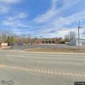 Sick person reported at Ladysmith Volunteer Fire Department