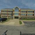 Person experiencing chest pains at Louisa Sheriff's Office