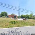 Person reported sick at (number withheld) Elm Avenue, Louisa