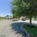 Person experienced syncope at United Bank on East Main St