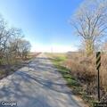 Road damage reported on West Virginia Road