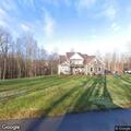 False burglar alarm on Timber Ridge Road
