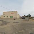 Controlled burn out of control on East Front Street