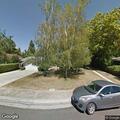 Unknown medical issue at North Knox Drive residence