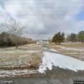 Person injured from fall near Mt Olive Road