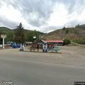 Suspicious woman reported at Lake City restaurant