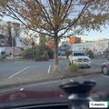 911 hang-up linked to prior stolen vehicle report