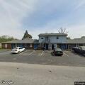 63-year-old male fallen at Lawrenceburg apartment