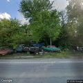 Repeated thefts from property on Lexington Road