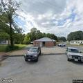 Man yelling at clerk over gun case shipping refusal