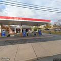 False iPhone crash alert near Tiger Fuel station