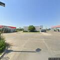 Minor-injury crash reported at Kwik Shop in Newton