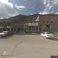 Report of lost cell phone near San Juan Soda Company