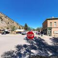 Propane odor prompts bank evacuation in Lake City