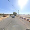 Traffic stop on Willow Pass Road
