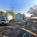 Vehicle lockout resolved at Draft Avenue