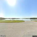 Possible drowning incident at Pyramid State Park lake
