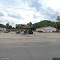 Shooting reported at Galaxy Food Store in Harts