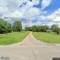 Suspicious visitors reported at Boonville home