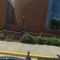 Officer escorts employee who feels unsafe walking