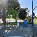 11-year-old boy needing medical aid at playground
