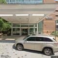 Alarm reported at Battle Building on West Main Street