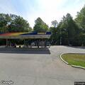 Tree down blocking both lanes near Sunoco station
