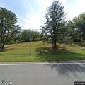 EMS coordinates patient transport near Greenwood, Virginia