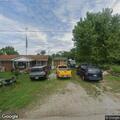 Patient transfer to residence near Coleman Dr in Lawrenceburg