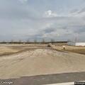 Property damage and theft at trapshooting facility