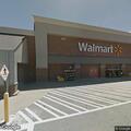 Police check shoplifting history of Walmart suspect
