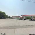 Burglary alarm at Exxon on Stuarts Draft Highway