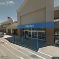 Caller seeking help after losing wallet at Walmart