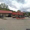 Reckless driving complaint at Lake City Auto