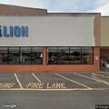 Driver suspected of impaired driving near Food Lion