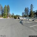 Verbal dispute reported at Eproson Park