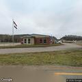 Vehicle lockout at Linn Creek post office