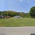 Natural gas issue at home on Knob Creek Road